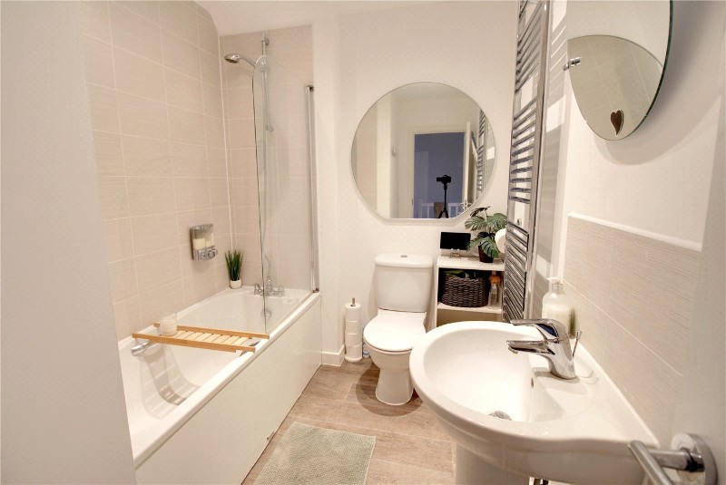 Allan Bedford Crescent, Costessey, Norwich, Norfolk, NR8