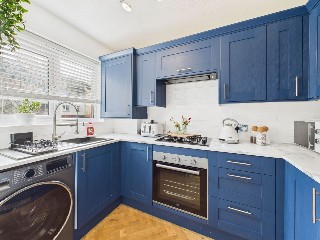 Queen Elizabeth Drive, Crediton, Devon, EX17