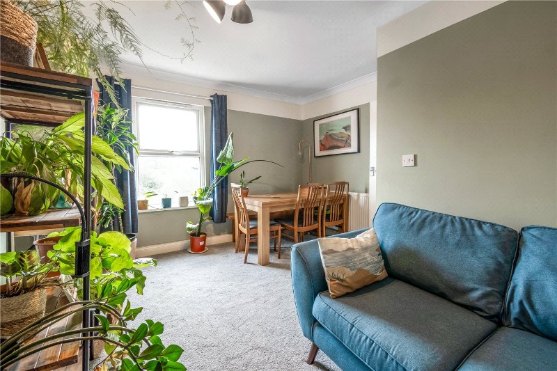 Dunstans Road, East Dulwich, London, SE22