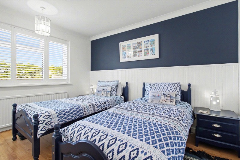 Coxs Lane, Reydon, Southwold, Suffolk, IP18
