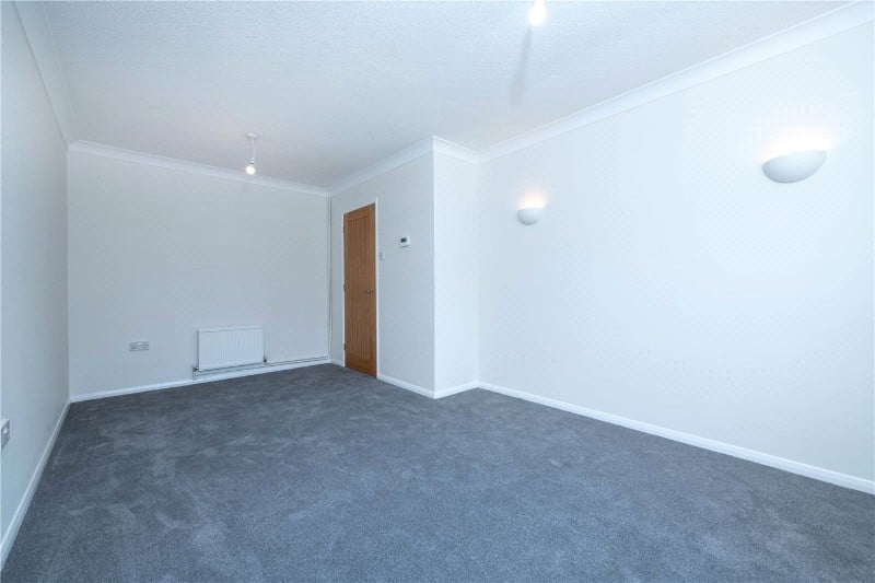 Stanley Street, Bourne, PE10