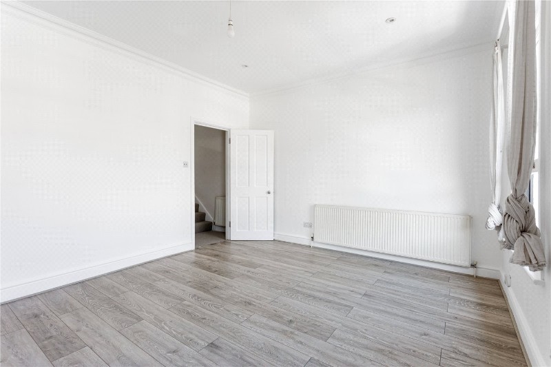 Brighton Road, London, N16
