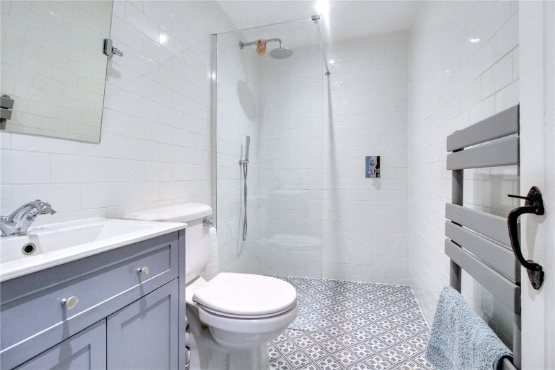 Redisham, Beccles, Suffolk, NR34
