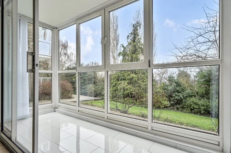 Averil Grove, London, SW16