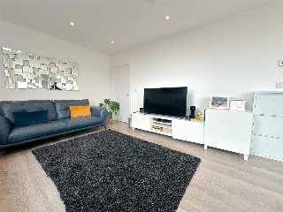 Edgewood Mews, Finchley, London, N3