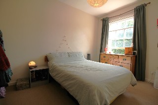Evesham Road, Cheltenham, Gloucestershire, GL52