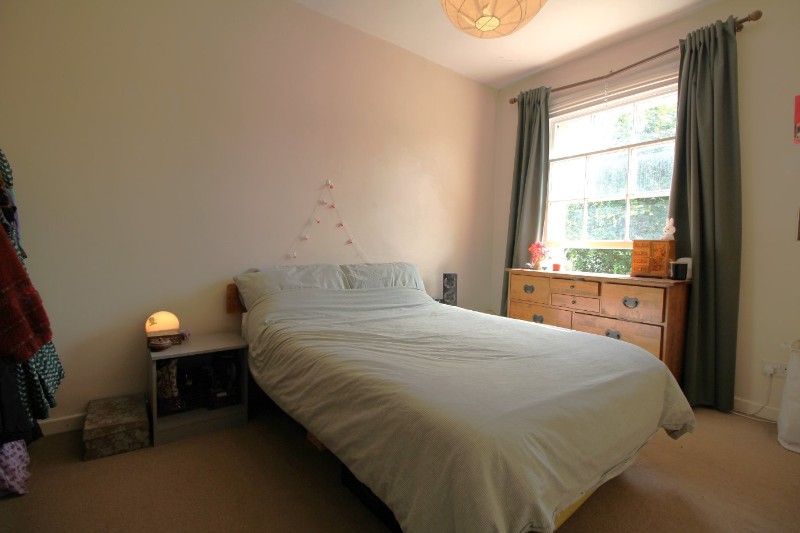 Evesham Road, Cheltenham, Gloucestershire, GL52