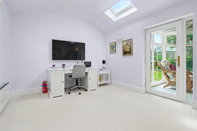 Sun Lane, Bradwell, Great Yarmouth, Norfolk, NR31