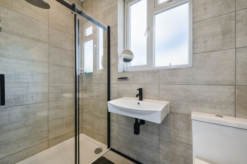 Coniston Road, Bromley, BR1
