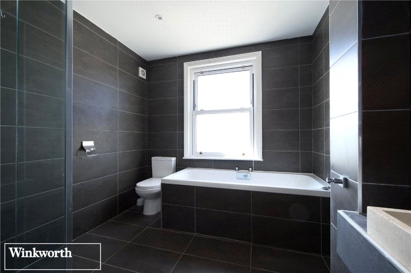 Eastern Road, Brighton, East Sussex, BN2