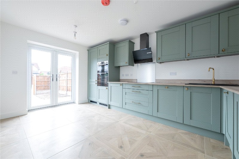 Panxworth Road, South Walsham, Norwich, Norfolk, NR13
