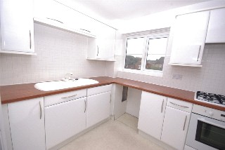 Borden Way, North Baddesley, Southampton, Hampshire, SO52