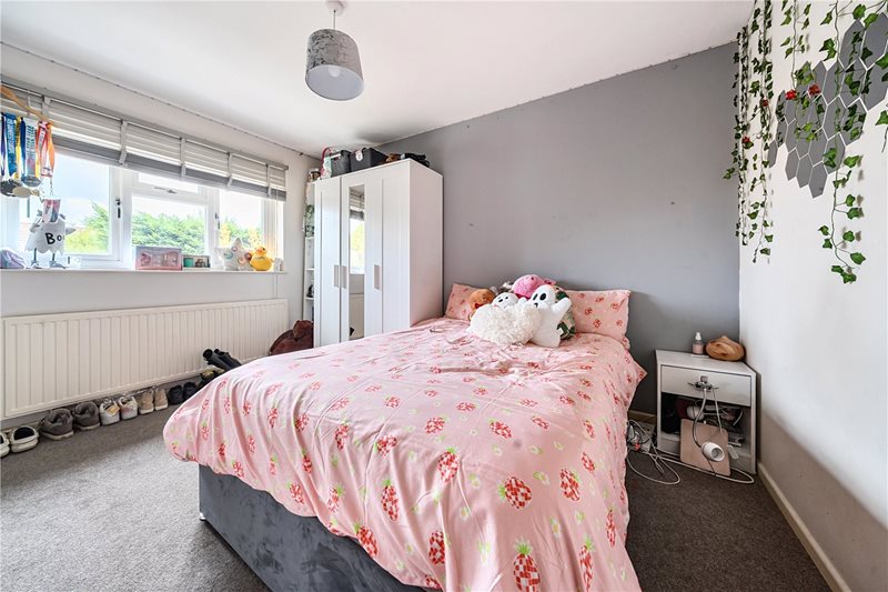 Speen Place, Speen, Newbury, Berkshire, RG14