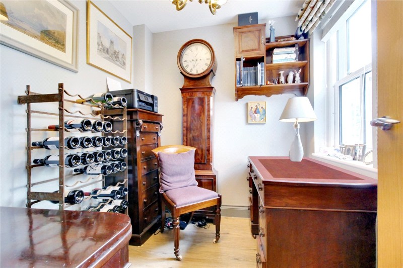 Norwich Road, Halesworth, Suffolk, IP19