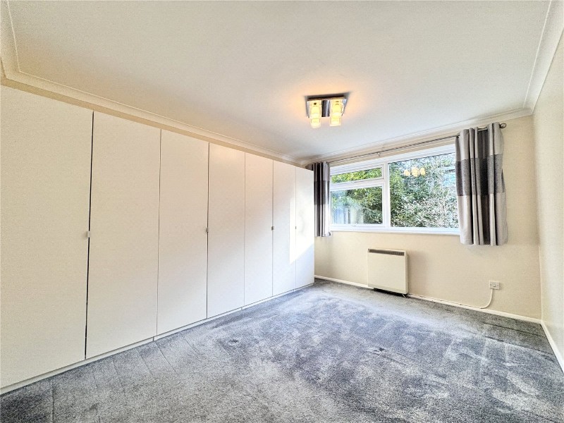 Surrey Road, Poole, Dorset, BH12