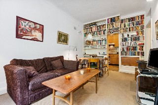 Westbourne Terrace, Bayswater, W2