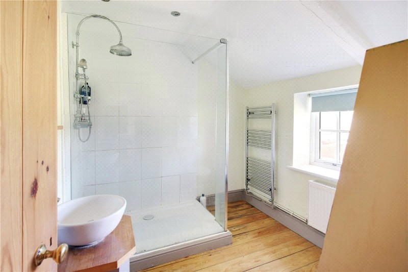 Newton Street, Newton St Faith, Norwich, Norfolk, NR10