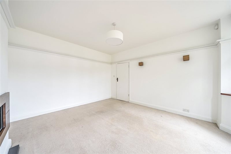 Tootswood Road, Bromley, Kent, BR2