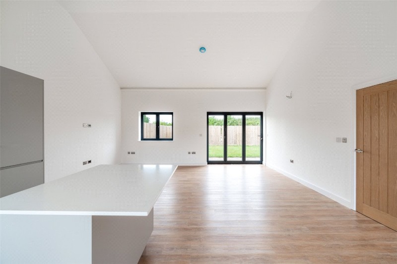 Hinton Mill Farm, Hinton Parva, Wimborne, Dorset, BH21