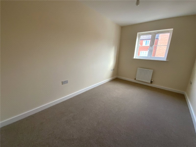 Orchard Road, Marlborough, Wiltshire, SN8