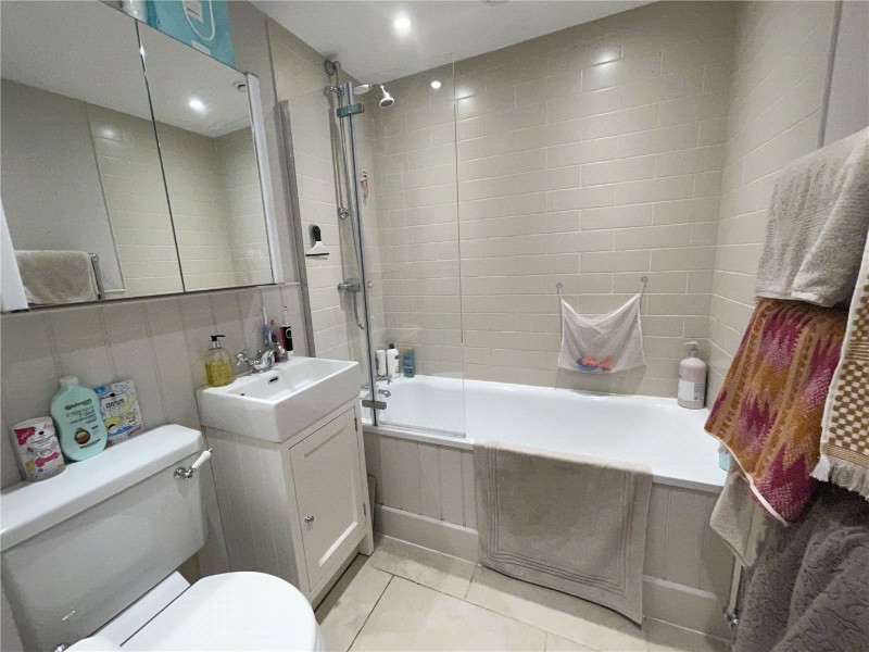 Tilford Street, Tilford, Surrey, GU10