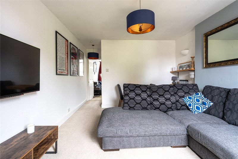 Ashlake Road, London, SW16