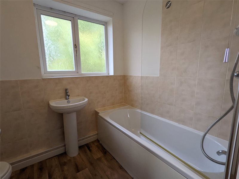 London Road, Sleaford, NG34