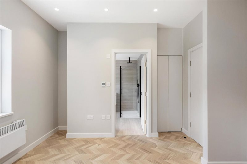 Anerley Hill, London, SE19