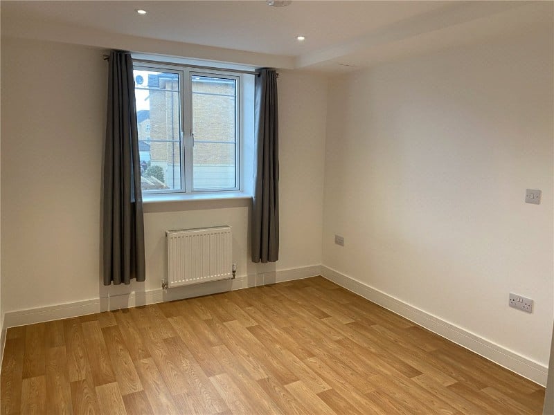 Lion Court, Southbridge, Northampton, NN4