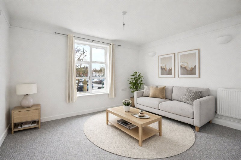 Market Place, Loddon, Norwich, Norfolk, NR14