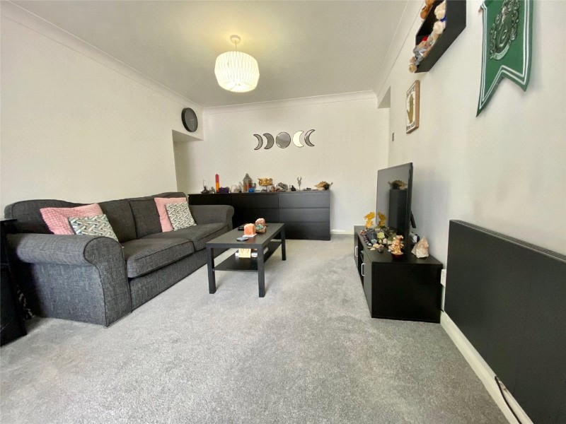Poole Road, Branksome, Poole, BH12