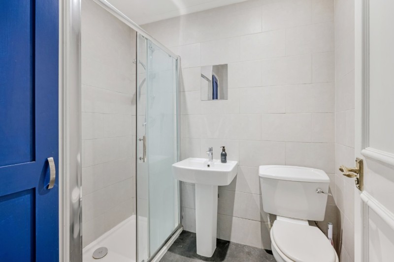 Copers Cope Road, Beckenham, BR3