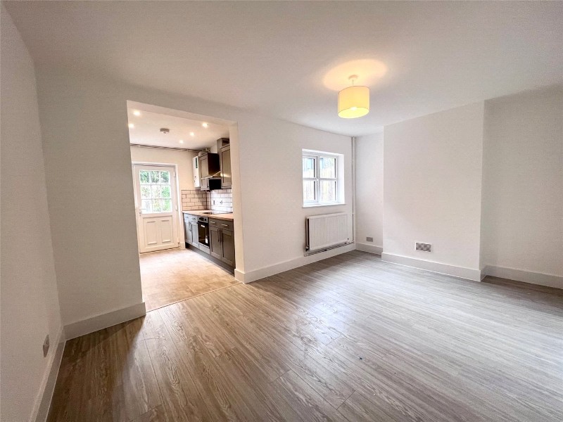 Brighton Road, Surbiton, KT6