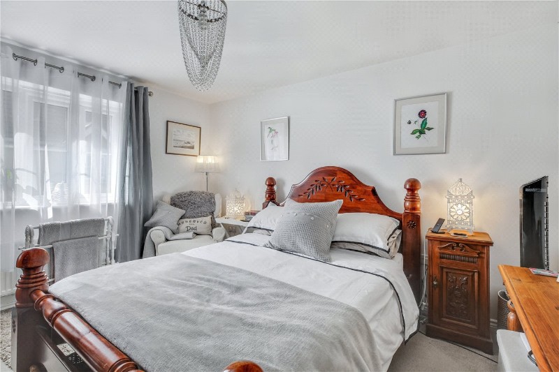 Brownes Grove, Loddon, Norwich, Norfolk, NR14
