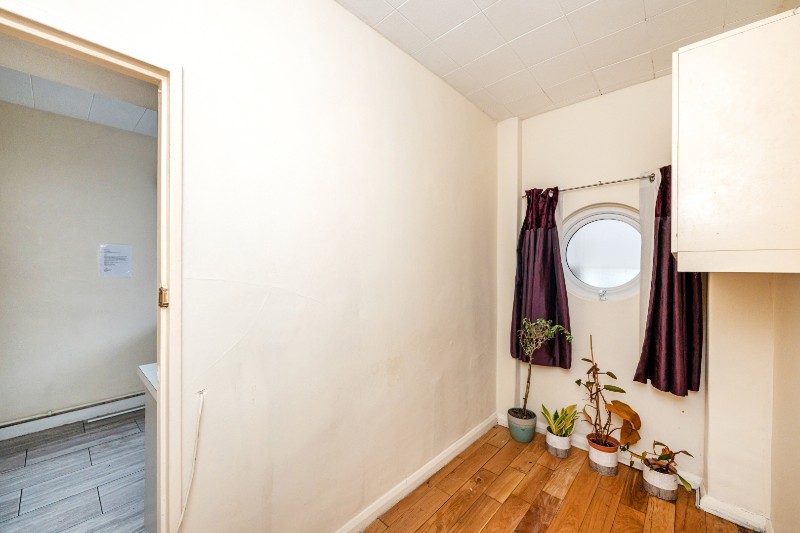 Henry Dickens Court, St. Anns Road, London, W11