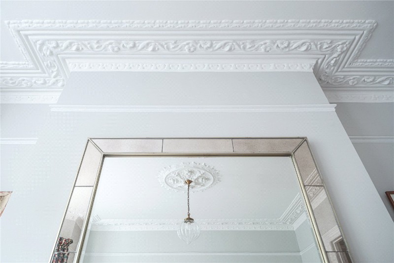 Ballater Road, London, SW2