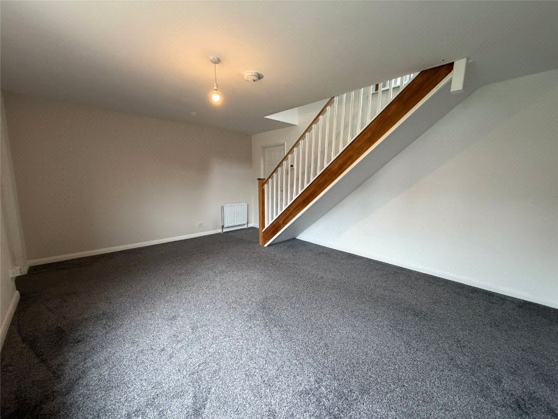 Whitehouse Road, Ruskington, Sleaford, Lincolnshire, NG34