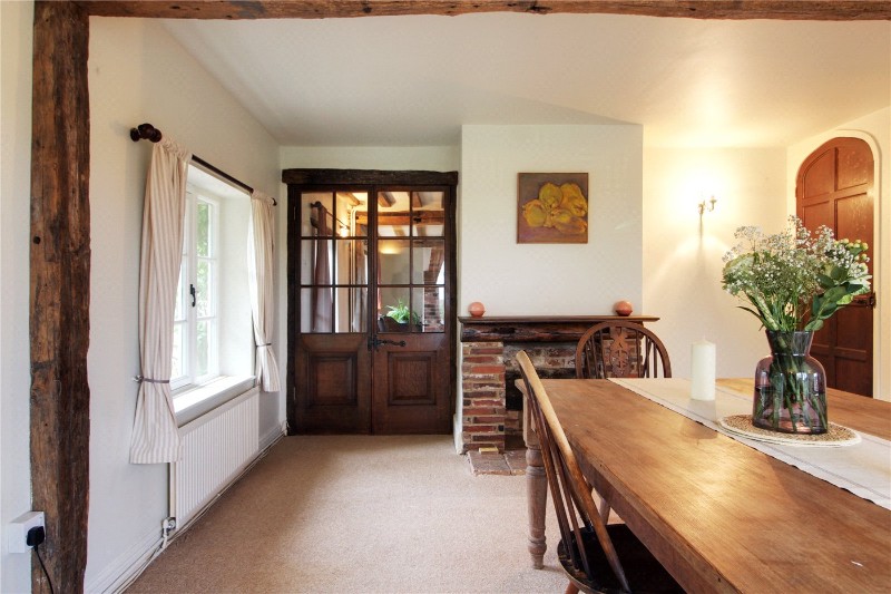 Bungay Road, Poringland, Norwich, Norfolk, NR14
