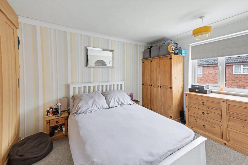 Ives Road, Norwich, Norfolk, NR6