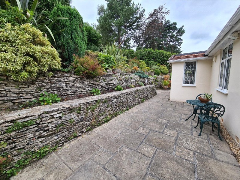 Kings Avenue, Poole, BH14
