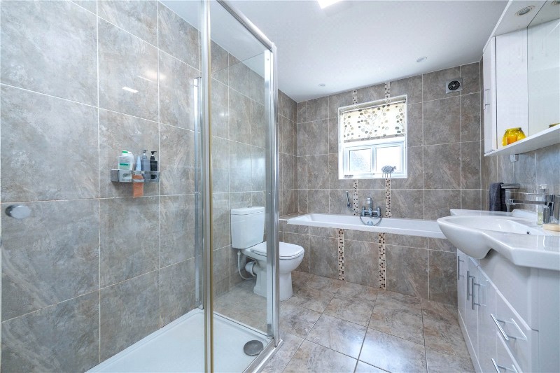 Donington Road, Horbling, Sleaford, NG34