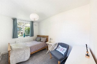 Casewick Road, West Norwood, London, SE27