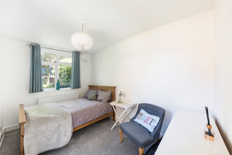 Casewick Road, West Norwood, London, SE27