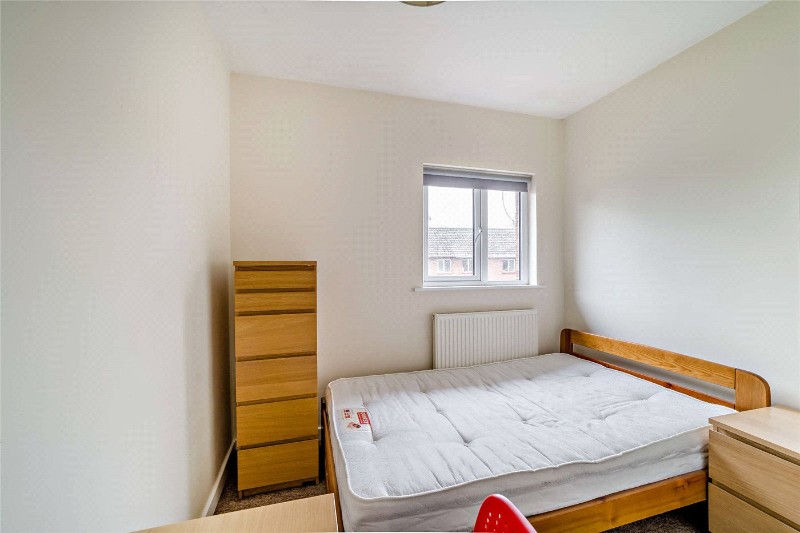 Froomshaw Road, Frenchay, Bristol, Avon, BS16