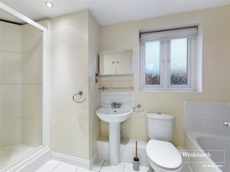 Blakes Quay, Gas Works Road, Reading, Berkshire, RG1