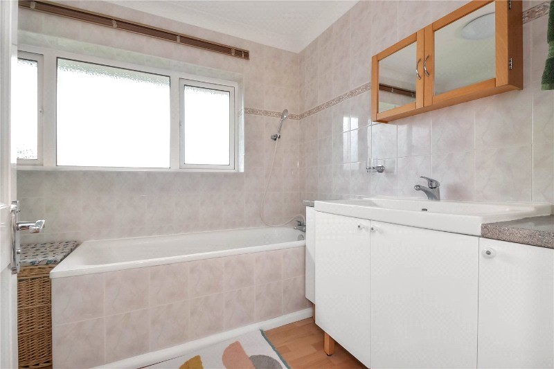 Romsey Road, Winchester, Hampshire, SO22