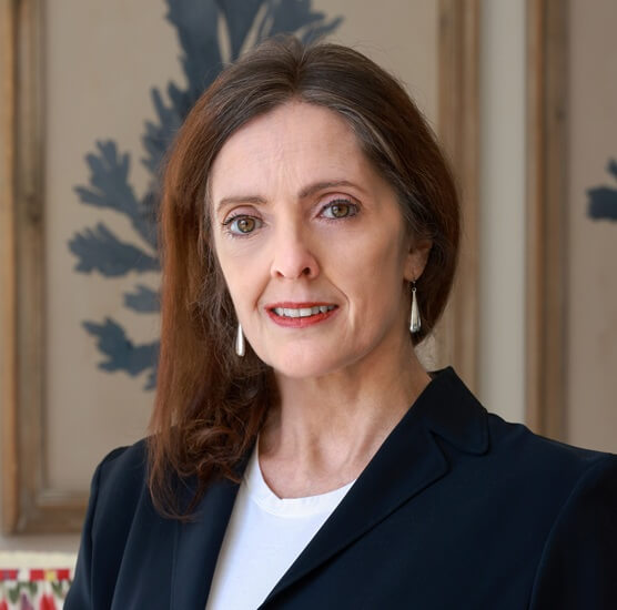 Rosanne Goreham