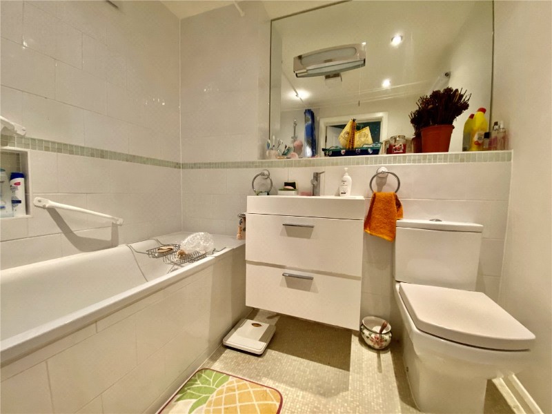 Branksome Wood Road, Bournemouth, BH2