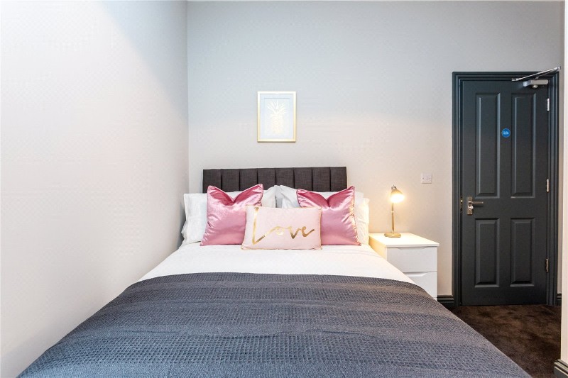 Balmoral Road, Westcliff-on-Sea, Essex, SS0
