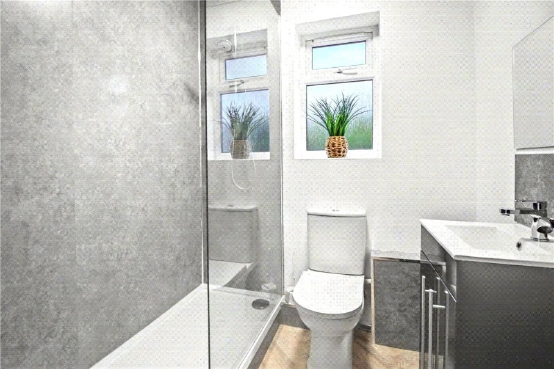 Lubbock Close, Norwich, Norfolk, NR2